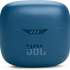 Наушники JBL Tune Flex 2, Bluetooth, вкладыши, синий [jbltflex2tqe]